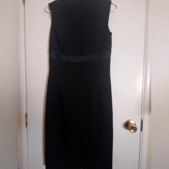 π½π‘πππ ππ§ππ¨π¨ ππ§π€π’ πΏπ€π£π£π ππ€π§πππ£ - Picture 2 of 2